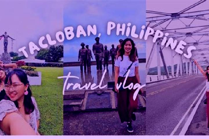 Ava, 20 — Escort in Talahiban I, Philippines
