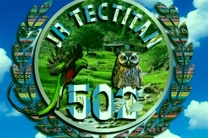 Ava, 20 — Escort in Tectitan, Guatemala