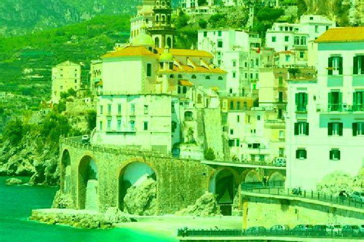 Ava, 20 — Escort in Tordinia-Villa Ripa, Italy