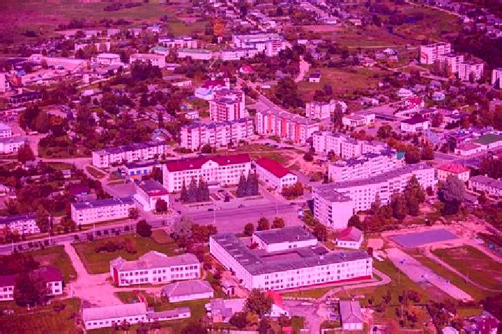 Ava, 20 — Escort in Ushachi, Belarus
