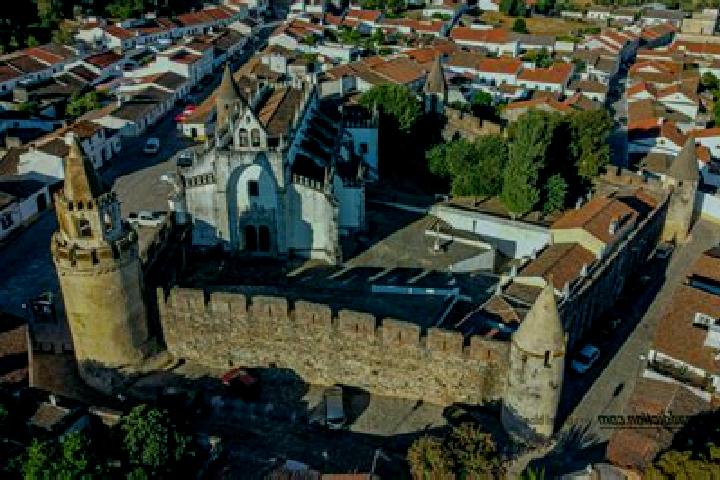 Ava, 20 — Escort in Viana do Alentejo, Portugal