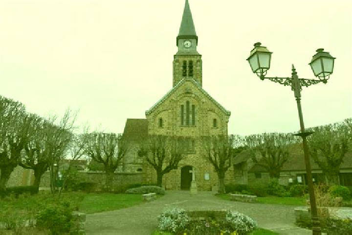Ava, 20 — Escort in Vieille-Eglise-en-Yvelines, France