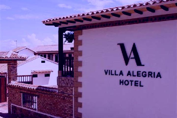 Ava, 20 — Escort in Villa Alegria, Mexico
