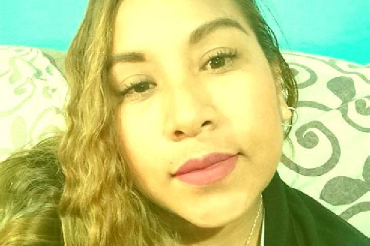Ava, 20 — Escort in Villa de Reyes, Mexico