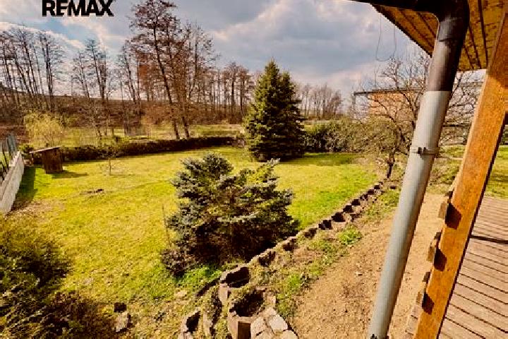 Ava, 20 — Escort in Vrato, Czech Republic