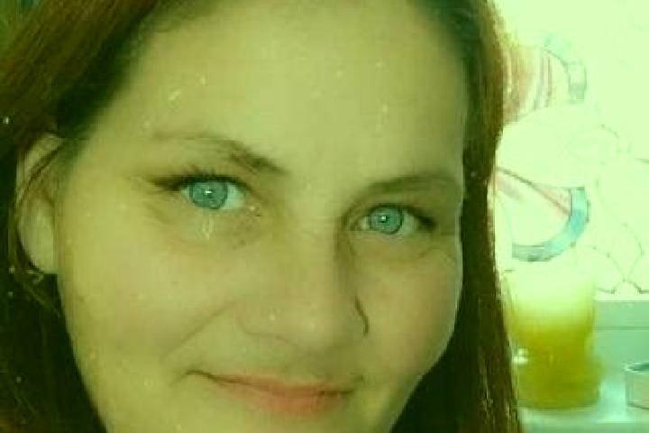 Ava, 21, a auburn amber-eyed caribbean companion based in Schilksee. Offering Erotic Massage, Tantra, 69, Duos. Available for incall and outcall, day and eve...