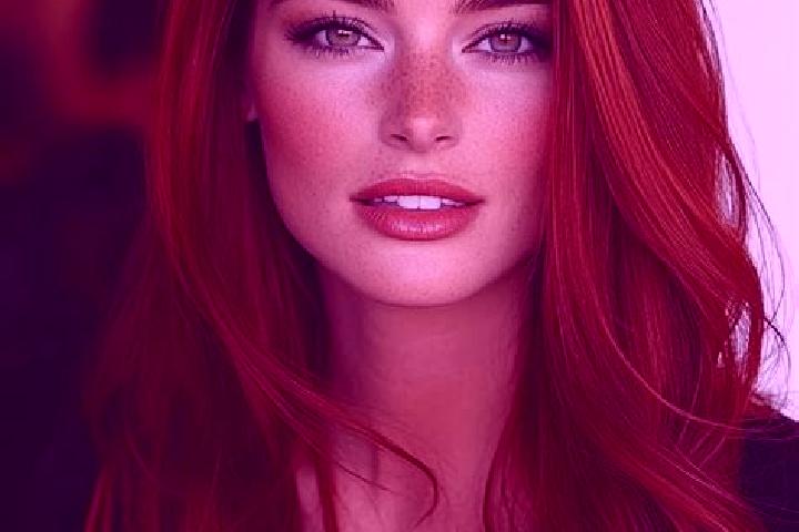 Ava, 21, a auburn blue-eyed caribbean companion based in Queven. Offering Duos, Roleplay, BDSM, A-Level. Available for incall and outcall, overnight bookings...