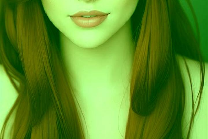 Ava, 21, a auburn blue-eyed ebony companion based in Imamlar. Offering BDSM, Overnight, 69, Duos. Available for incall and outcall, day and evening dates.