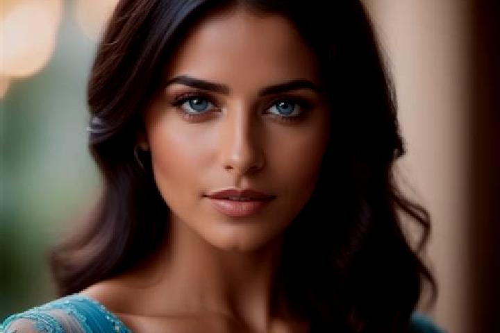 Ava, 21, a auburn blue-eyed latina companion based in Ciudad Insurgentes. Offering Travel Companion, Party Girl. Available for incall and outcall, day and ev...