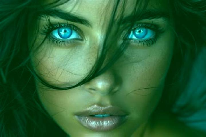 Ava, 21, a auburn blue-eyed middle eastern companion based in Bhilai Charoda. Offering Massage, Prostate Massage, Striptease. Available for incall and outcal...