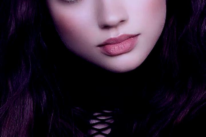 Ava, 21, a auburn brown-eyed european companion based in Pacho. Offering BDSM, Massage, Striptease, 69. Available for incall and outcall, overnight bookings ...