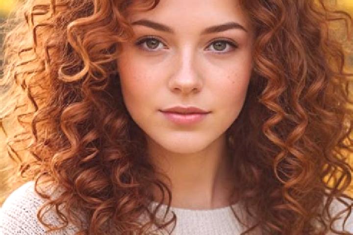 Ava, 21, a auburn brown-eyed slavic companion based in Kapchorwa. Offering Striptease, Prostate Massage, Tantra. Available for incall and outcall, overnight ...