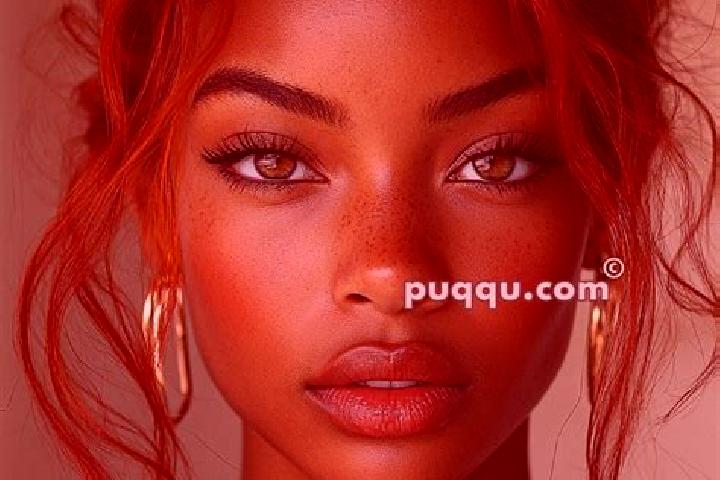 Ava, 21, a auburn dark-eyed ebony companion based in Shantou. Offering Travel Companion, Deep French Kissing, Girlfriend Experience. Available for incall and...