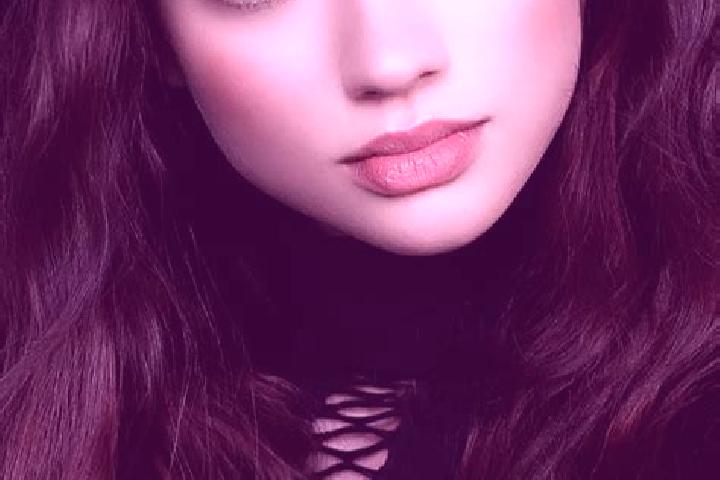 Ava, 21, a auburn dark-eyed european companion based in Nyaungshwe. Offering Duos, Girlfriend Experience, Couples, OWO. Available for incall and outcall, day...