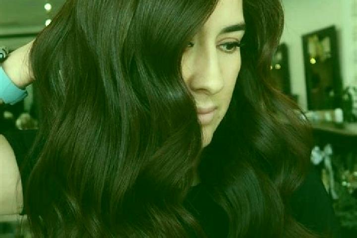 Ava, 21, a auburn dark-eyed european companion based in Waddeweitz. Offering BDSM, Dinner Date, Roleplay, 69, Duos. Available for incall and outcall, day and...