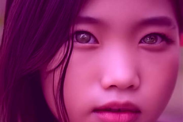 Ava, 21, a auburn green-eyed asian companion based in Kattimancode. Offering Fetish, Dinner Date, Overnight. Available for incall and outcall, overnight book...