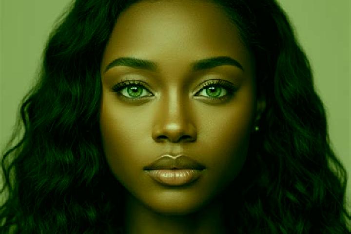 Ava, 21, a auburn green-eyed ebony companion based in Bonikouassikro. Offering Roleplay, Prostate Massage, Couples, BDSM. Available for incall and outcall, d...