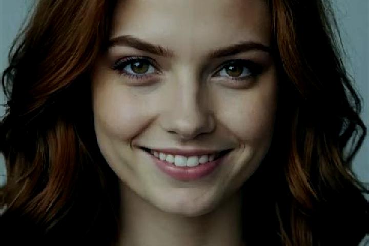 Ava, 21, a auburn hazel-eyed european companion based in Letlhabile. Offering Couples, Erotic Massage, Tantra. Available for incall and outcall, day and even...
