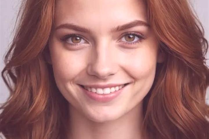 Ava, 21, a auburn hazel-eyed european companion based in Raichur. Offering Couples, Deep French Kissing, Domination, CIM. Available for incall and outcall, o...