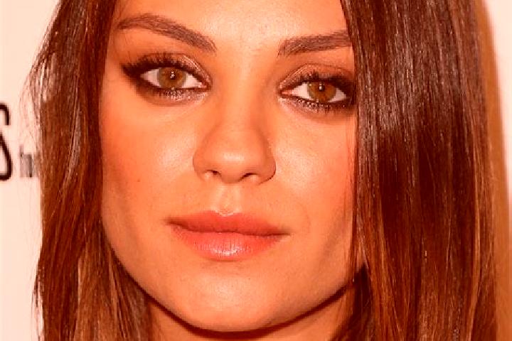 Ava, 21, a auburn hazel-eyed middle eastern companion based in Chaponost. Offering GFE, 69, Overnight. Available for incall and outcall, overnight bookings a...