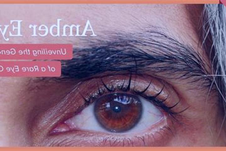 Ava, 21, a black amber-eyed middle eastern companion based in Iargara. Offering A-Level, GFE, OWO. Available for incall and outcall, day and evening dates.