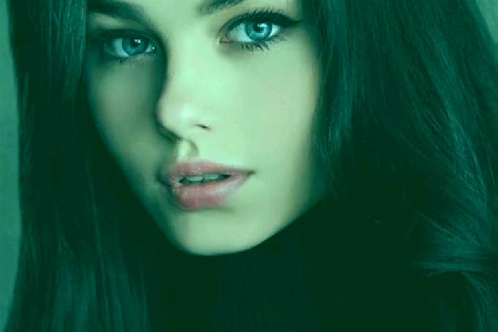 Ava, 21, a black blue-eyed slavic companion based in Mammoth Lakes. Offering Dinner Date, 69, Travel Companion, OWO, Deep French Kissing. Available for incal...