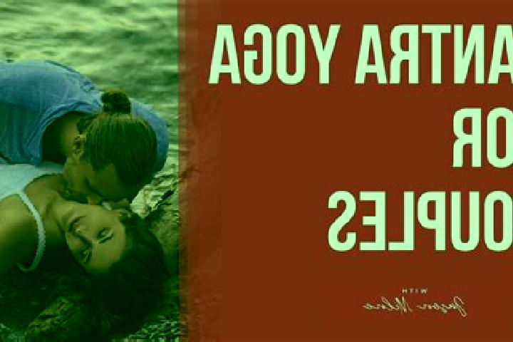 Ava, 21, a black grey-eyed asian companion based in Port Washington North. Offering OWO, GFE, Tantra, A-Level, Couples. Available for incall and outcall, day...