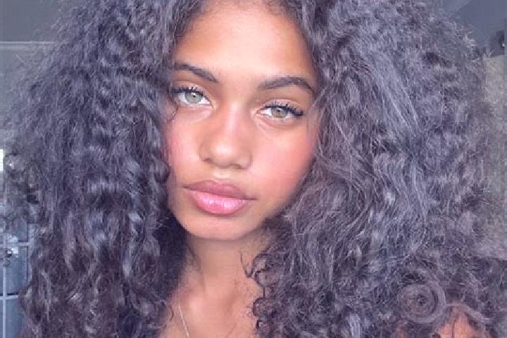 Ava, 21, a black grey-eyed ebony companion based in Kiveton Park. Offering Domination, BDSM, Overnight, A-Level. Available for incall and outcall, overnight ...
