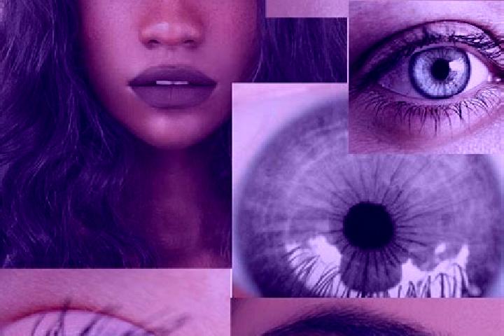 Ava, 21, a black grey-eyed indian companion based in Gyomaendrod. Offering CIM, BDSM, Party Girl. Available for incall and outcall, overnight bookings availa...