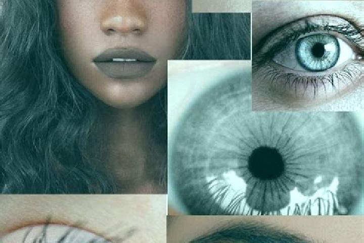 Ava, 21, a black grey-eyed indian companion based in Vacheresse. Offering Party Girl, Girlfriend Experience, Striptease. Available for incall and outcall, ov...