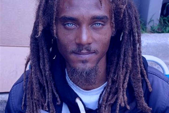 Ava, 21, a black hazel-eyed caribbean companion based in Reudelsterz. Offering OWO, CIM. Available for incall and outcall, day and evening dates.