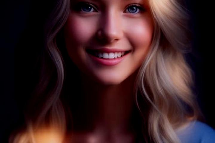 Ava, 21, a blonde blue-eyed caucasian companion based in Baykalovo. Offering A-Level, OWO, Girlfriend Experience. Available for incall and outcall, day and e...