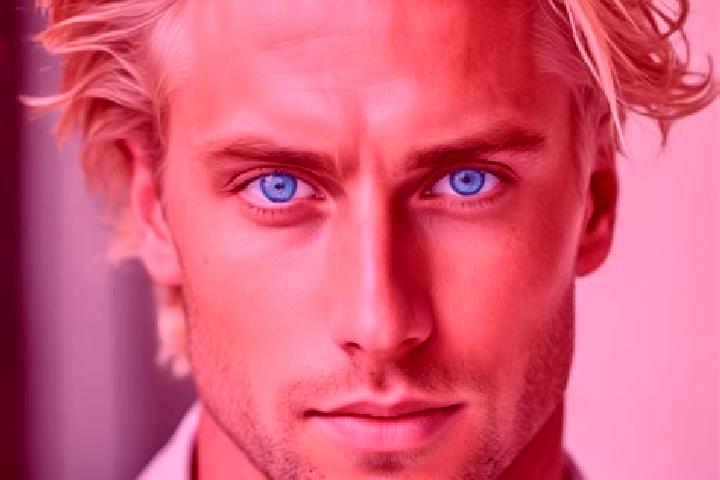 Ava, 21, a blonde blue-eyed european companion based in Eganville. Offering Couples, BDSM, Overnight, CIM. Available for incall and outcall, day and evening ...