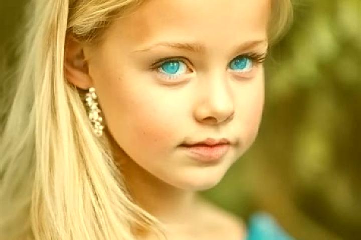 Ava, 21, a blonde blue-eyed middle eastern companion based in El Durazno de Cuauhtemoc. Offering CIM, OWO, Duos. Available for incall and outcall, overnight ...