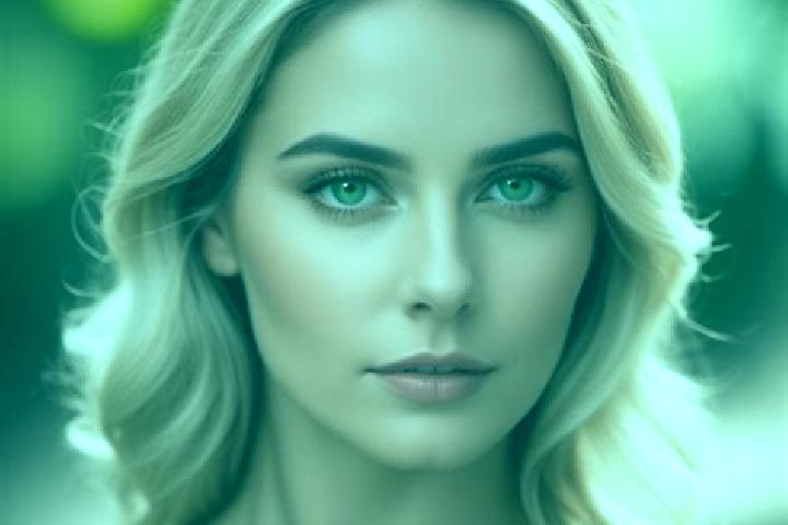 Ava, 21, a blonde green-eyed mixed companion based in Nahiyat al Iskandariyah. Offering GFE, Fetish, Roleplay. Available for incall and outcall, overnight bo...
