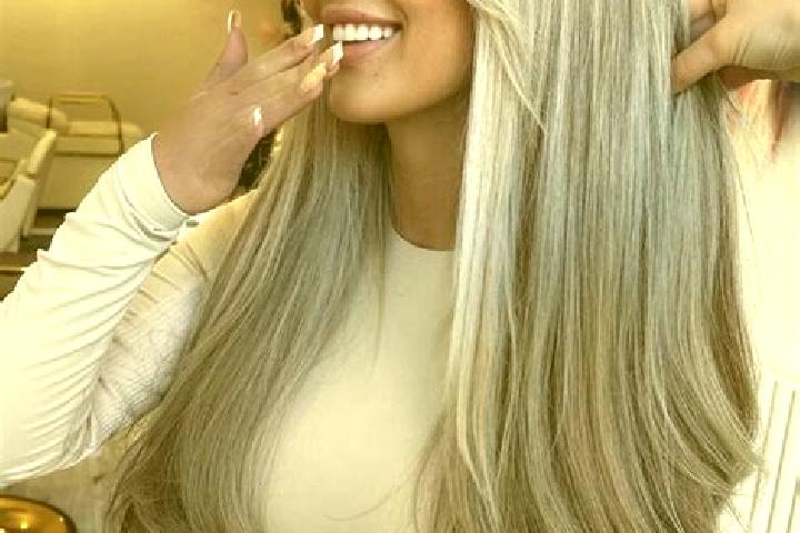 Ava, 21, a blonde grey-eyed asian companion based in Samandira. Offering BDSM, OWO, CIM. Available for incall and outcall, day and evening dates.