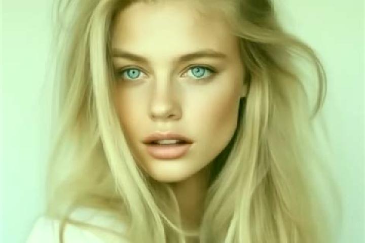 Ava, 21, a blonde grey-eyed ebony companion based in Llado. Offering GFE, CIM, Girlfriend Experience, Domination. Available for incall and outcall, day and e...