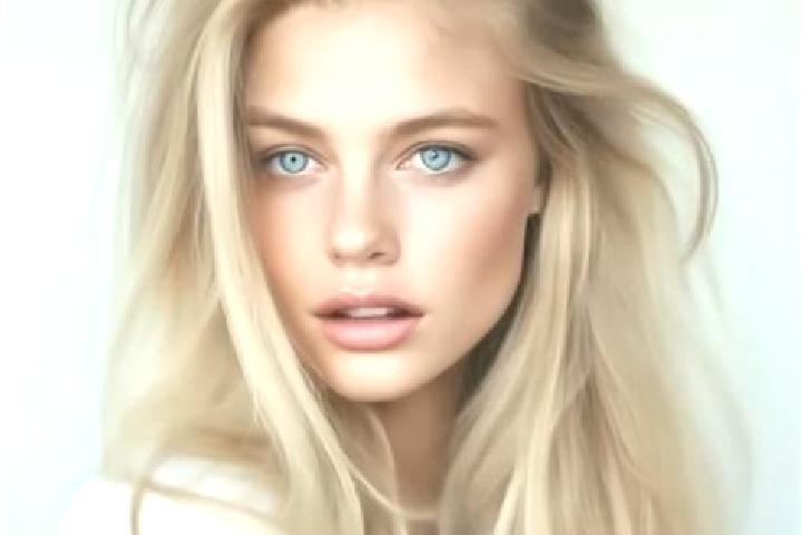 Ava, 21, a blonde grey-eyed middle eastern companion based in Tipaz. Offering OWO, Overnight, Roleplay. Available for incall and outcall, day and evening dates.