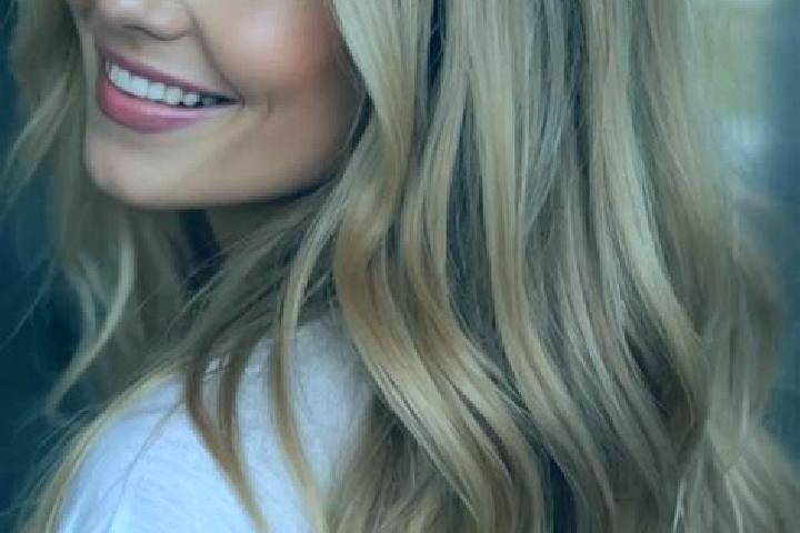 Ava, 21, a blonde hazel-eyed asian companion based in Puiseaux. Offering Girlfriend Experience, Duos, CIM, GFE, 69. Available for incall and outcall, day and...