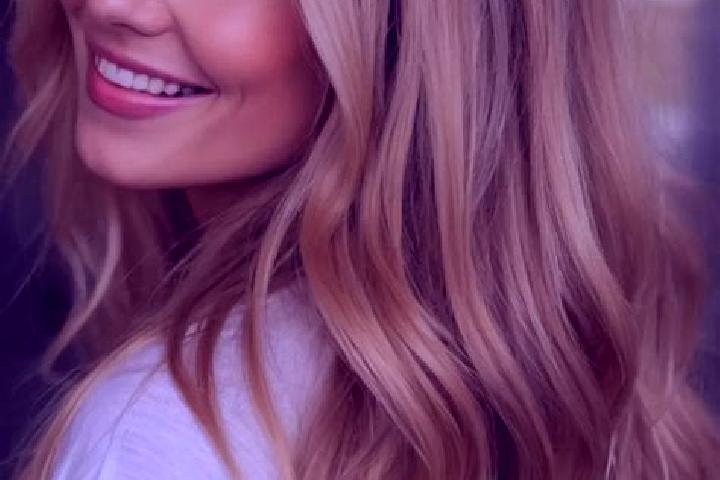 Ava, 21, a blonde hazel-eyed caribbean companion based in Stirling. Offering Domination, Party Girl, Overnight. Available for incall and outcall, overnight b...