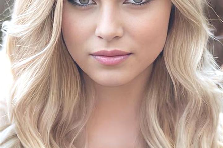 Ava, 21, a blonde hazel-eyed caucasian companion based in Kibaigwa. Offering Deep French Kissing, A-Level, Tantra, Dinner Date. Available for incall and outc...