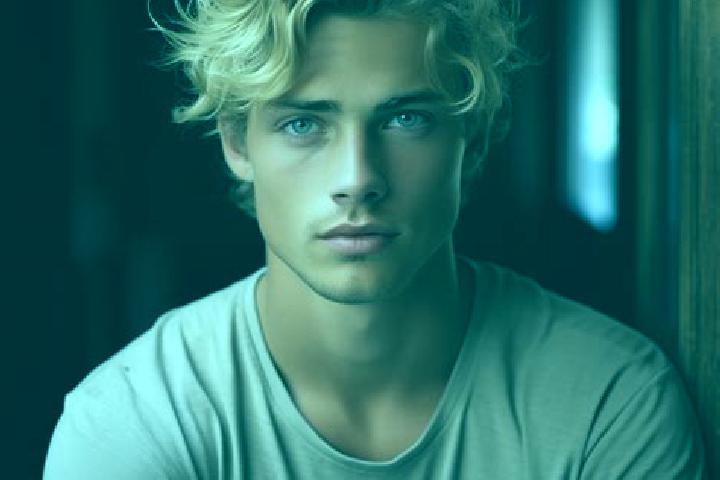 Ava, 21, a blonde hazel-eyed mediterranean companion based in Daenikon / Bifang. Offering Fetish, Girlfriend Experience, Couples, BDSM. Available for incall ...