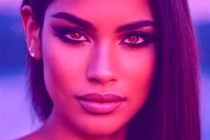 Ava, 21, a brunette amber-eyed latina companion based in Kuusisaari. Offering Party Girl, Couples, Striptease, Dinner Date. Available for incall and outcall,...