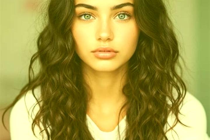 Ava, 21, a brunette amber-eyed mediterranean companion based in Lutou. Offering Party Girl, Prostate Massage, Erotic Massage, Travel Companion. Available for...