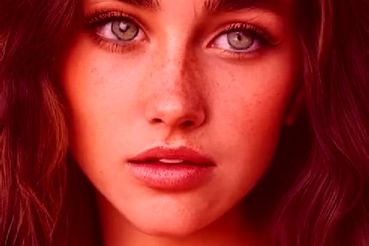 Ava, 21, a brunette amber-eyed middle eastern companion based in Schaprode. Offering Striptease, Massage, Overnight, Travel Companion. Available for incall a...