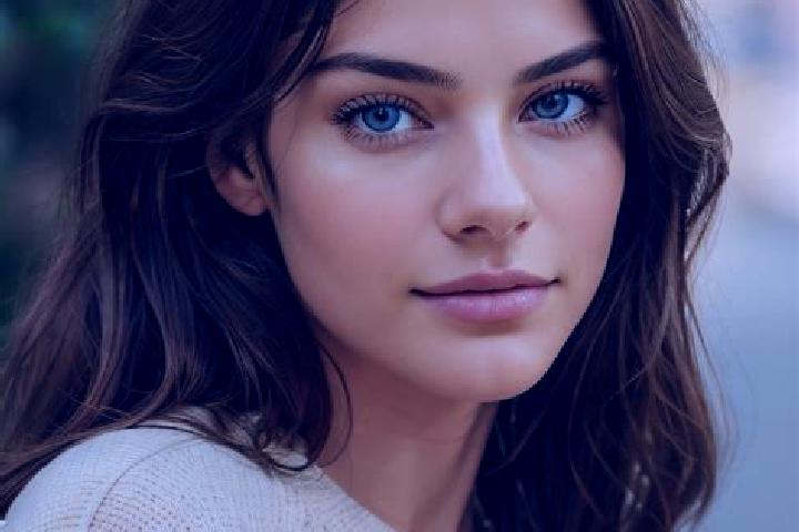 Ava, 21, a brunette blue-eyed slavic companion based in Cawston. Offering Erotic Massage, Domination, Prostate Massage. Available for incall and outcall, day...