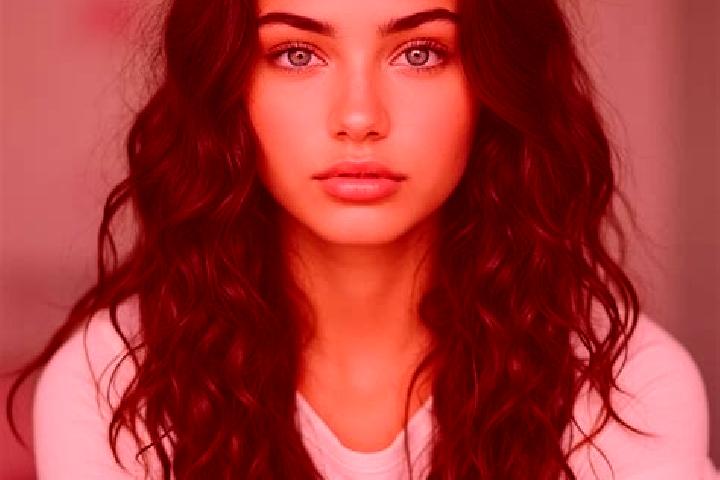 Ava, 21, a brunette dark-eyed mediterranean companion based in Siletz. Offering Striptease, BDSM, Erotic Massage, Overnight. Available for incall and outcall...