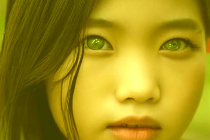 Ava, 21, a brunette green-eyed asian companion based in Arbon. Offering BDSM, Deep French Kissing, Domination, GFE. Available for incall and outcall, day and...