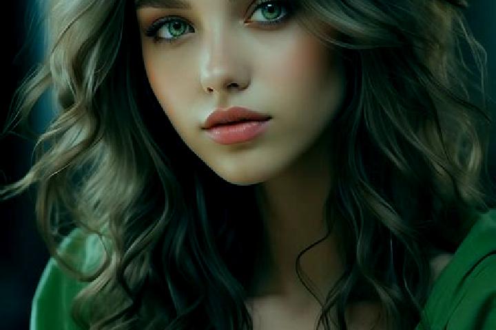 Ava, 21, a brunette green-eyed mixed companion based in Kostolna-Zariecie. Offering Duos, Travel Companion, Roleplay. Available for incall and outcall, day a...
