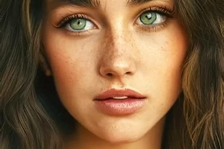 Ava, 21, a brunette grey-eyed middle eastern companion based in Neillsville. Offering Deep French Kissing, Duos. Available for incall and outcall, overnight ...
